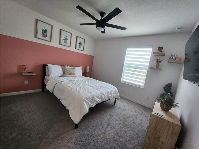 Building Photo - 4903 Conifer Cone Dr