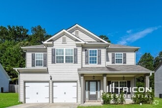 Building Photo - 166 Inverness Dr