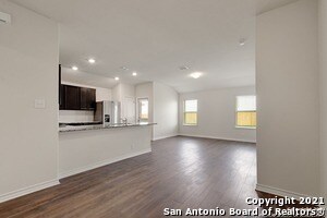 Building Photo - 9959 Bratten Rise