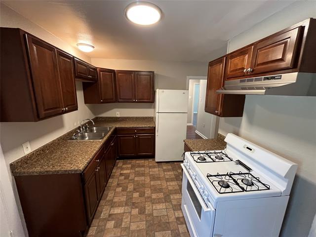 Building Photo - 11302 Stallcup Dr