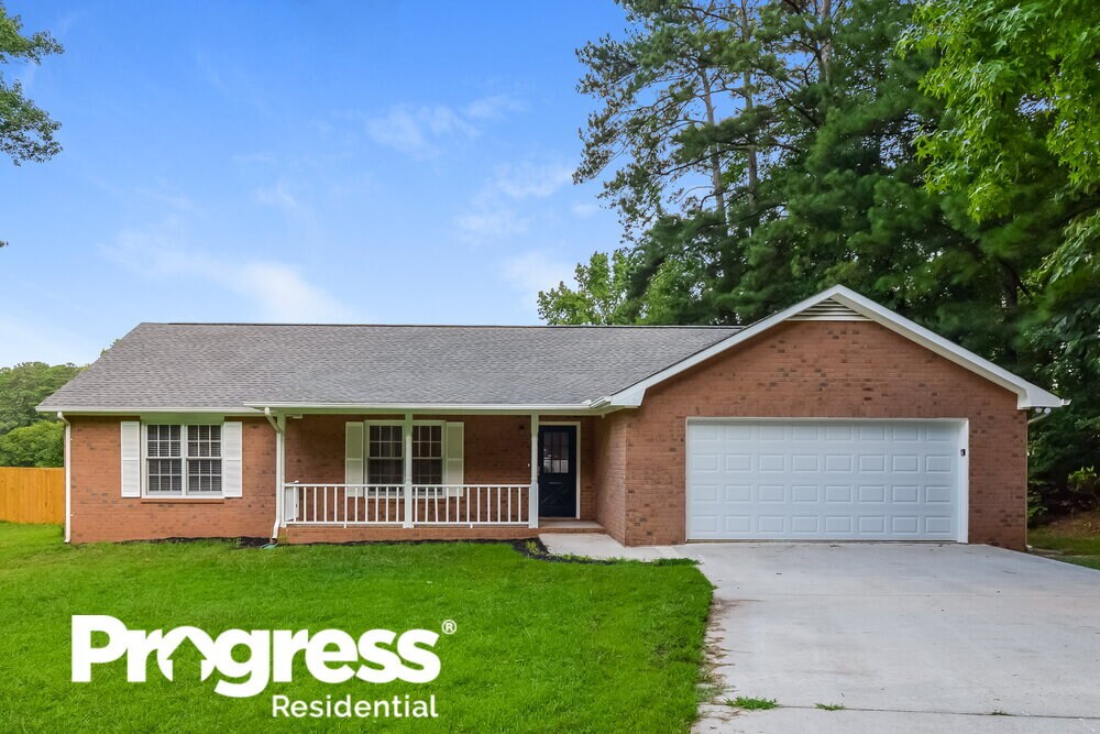 Foto principal - 295 Winona Dr