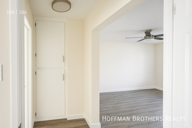 Foto del edificio - 4025 Coco Ave