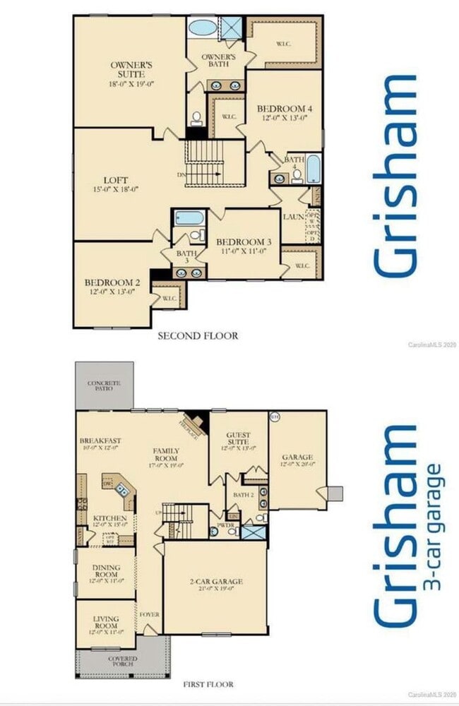 Building Photo - Like New Beautiful home in Wesley Chapel