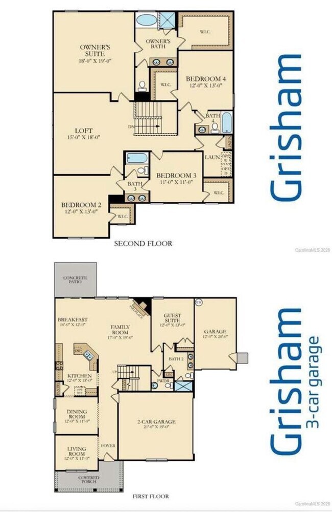 Foto del edificio - Like New Beautiful home in Wesley Chapel
