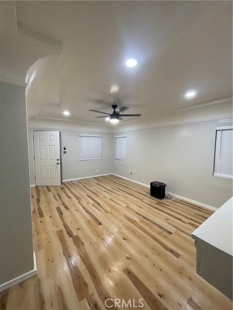 Building Photo - 5869 Bonsallo Ave