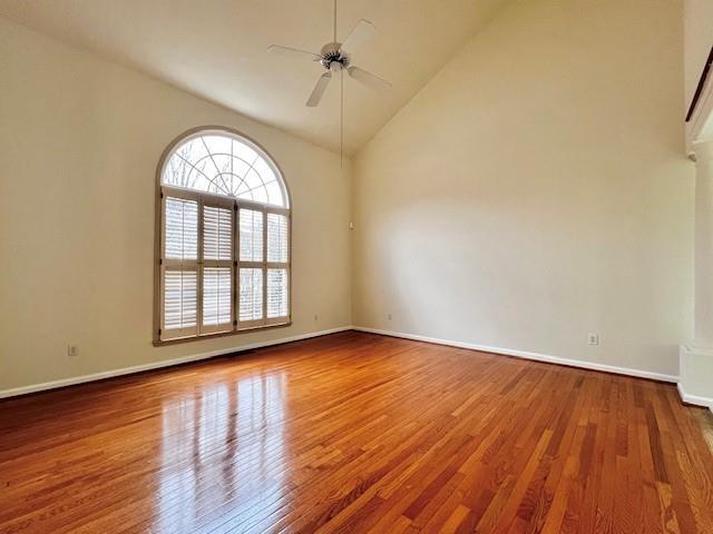 Foto del edificio - 3195 Jones Bridge Rd