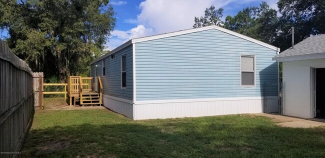 Building Photo - 3248 Morrison Way