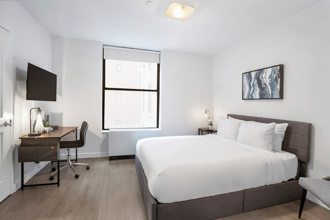 Foto del edificio - 862 6th Ave