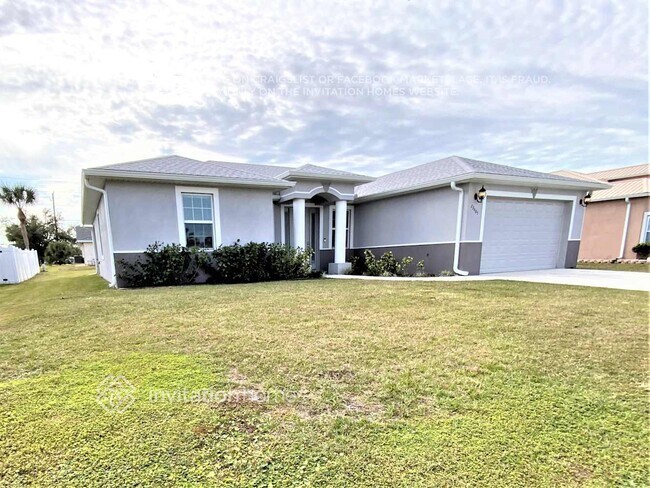 Foto del edificio - 23485 Nelson Ave