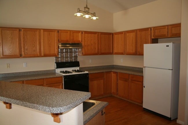 Building Photo - 4408 Rippling Brook Dr