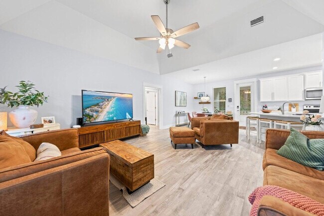 Building Photo - 88 Plantation Way