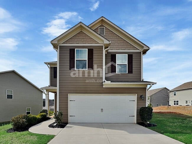 Building Photo - 4935 Bridle Path