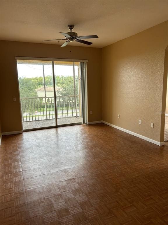 Building Photo - 8630 Buccilli Dr