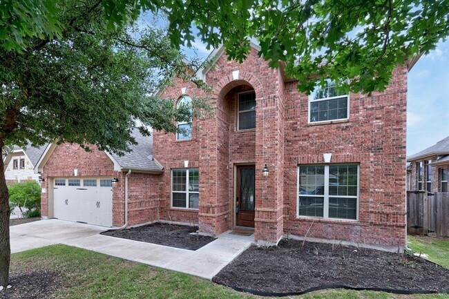 Foto del edificio - 540 Blue Agave Ln