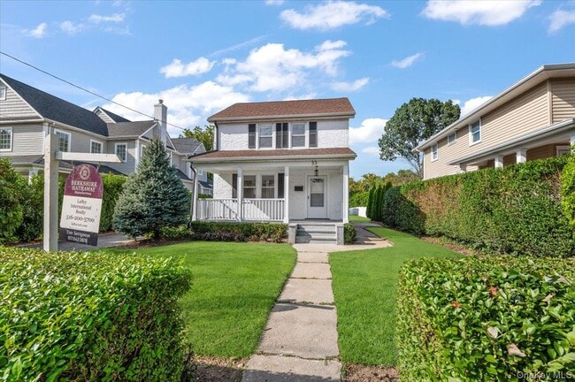 Building Photo - 33 Avenue B