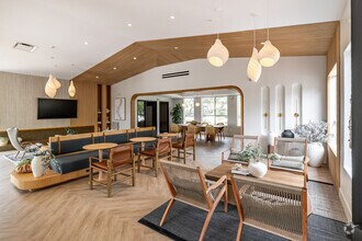 Interior Photo - ARTÀ Apartments