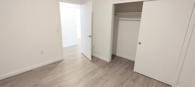 Foto del edificio - ONYX Midtown Apartments