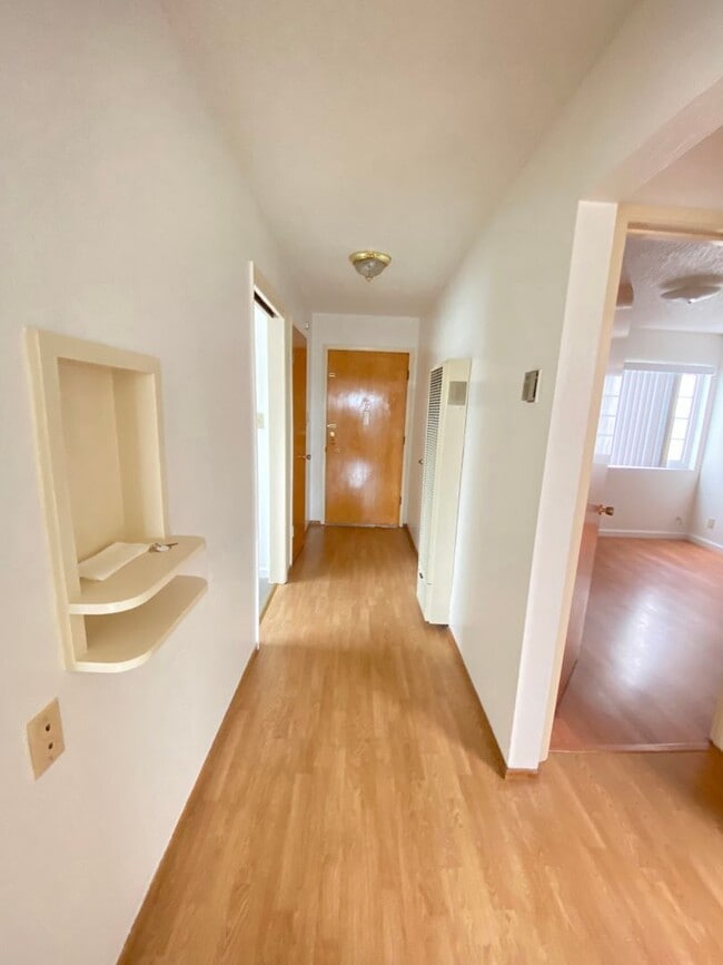 Photo - 262Price Apartment