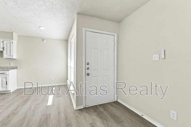 Photo - 8133 Foxfire Lane Apartment