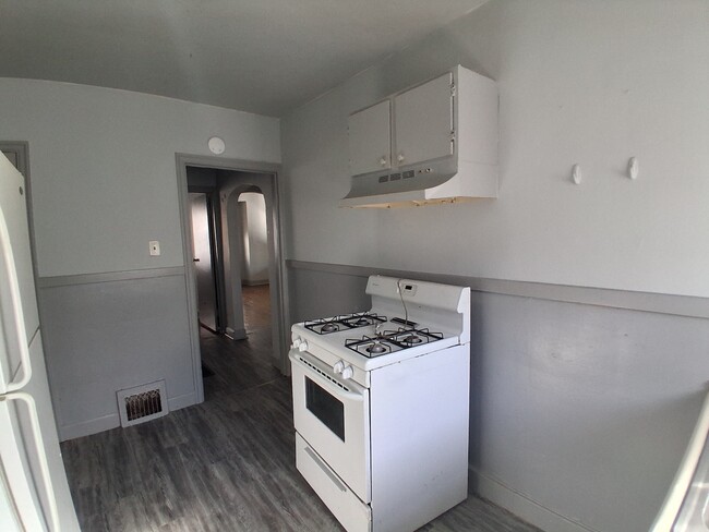 Foto del edificio - 28 S Virginia Ave