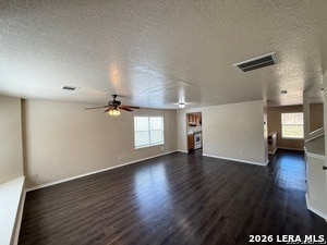 Building Photo - 11127 Vollmer Ln