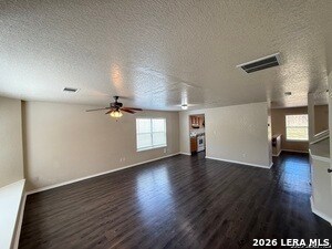 Foto del edificio - 11127 Vollmer Ln