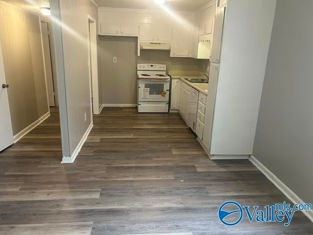 Foto del edificio - 4101 Mc Vay St SW
