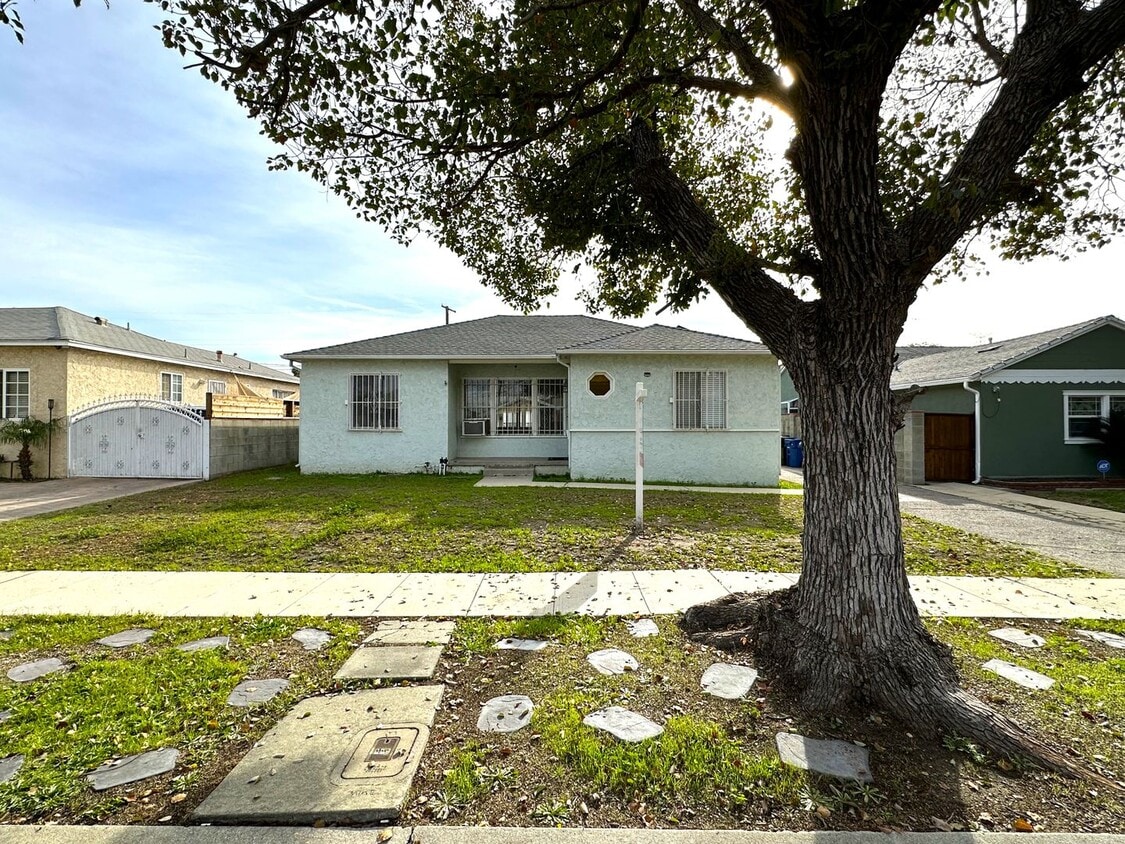 23 Apartments for Rent in Pacoima, CA Westside Rentals