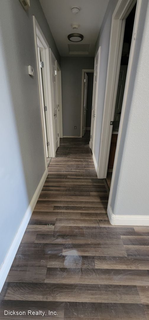 Building Photo - 3 br, 2 bath House - 17834 Journey Court