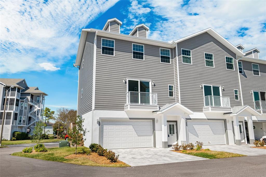 Foto principal - 5732 Biscayne Ct