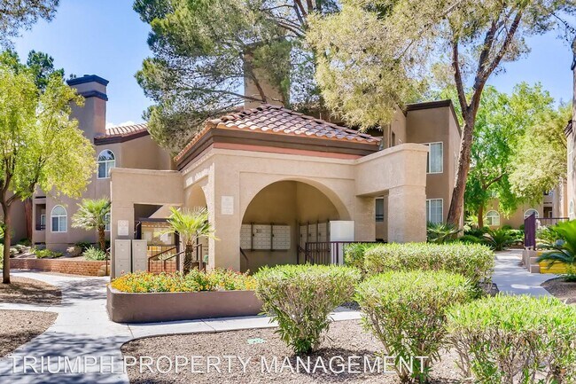 9325 W Desert Inn Rd Las Vegas Nv 89117 House For Rent In Las Vegas Nv Apartments Com