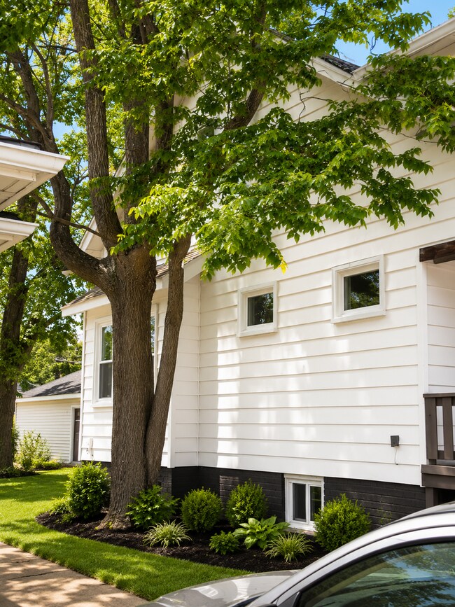 Foto del edificio - Section 8 Approved! Low Move in Cost