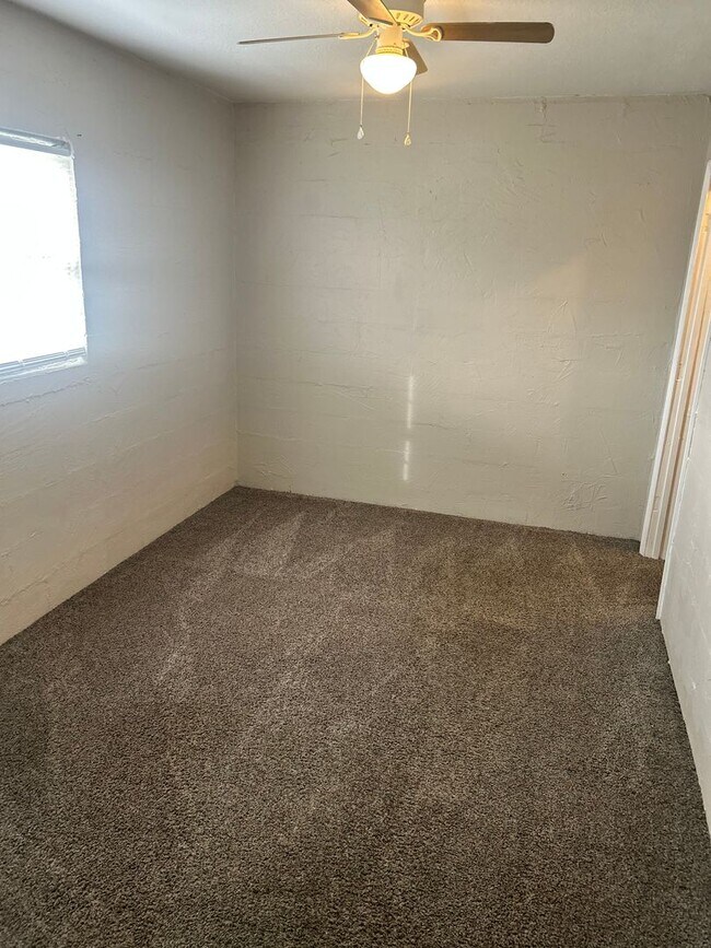 Foto del edificio - Sullens Duplex