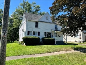 Building Photo - 77 Cleveland Ave