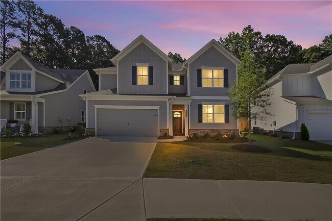 Building Photo - 536 Cresentry Brook