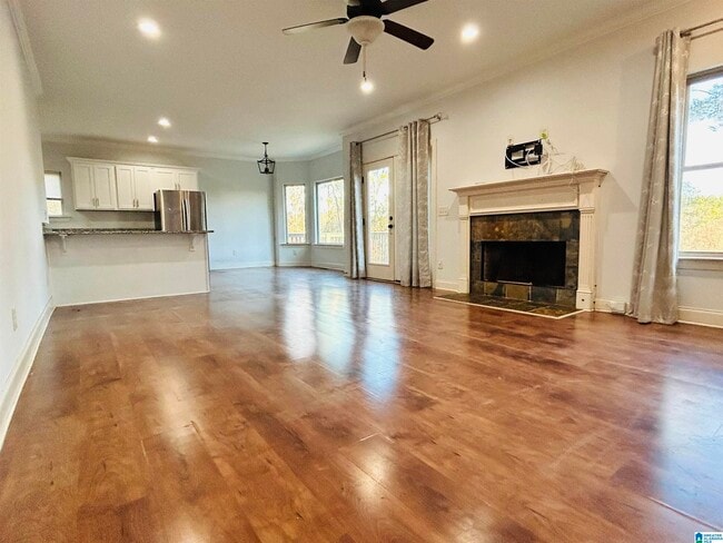 Foto del edificio - 3194 Paradise Acres