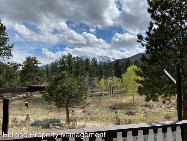 Building Photo - 4 br, 2 bath House - 18280 Alta Vista Dr.