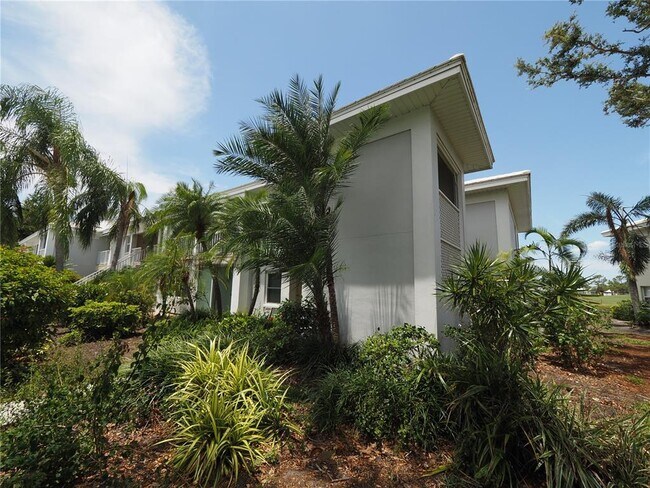 Foto del edificio - 427 Cerromar Ln