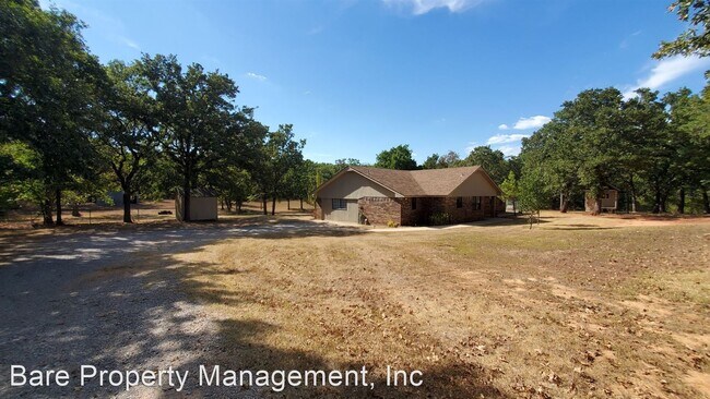 Building Photo - 3 br, 2 bath House - 2140 Kimberlee Ct