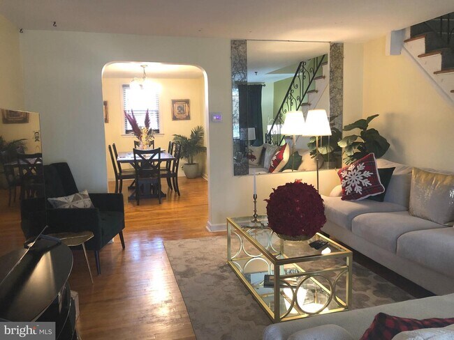 Foto del edificio - 231 Wilde Ave