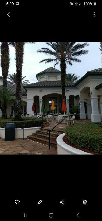 Building Photo - 8822 Dunes Ct