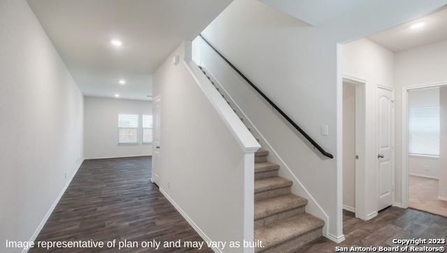 Foto del edificio - 13911 Oolite Run