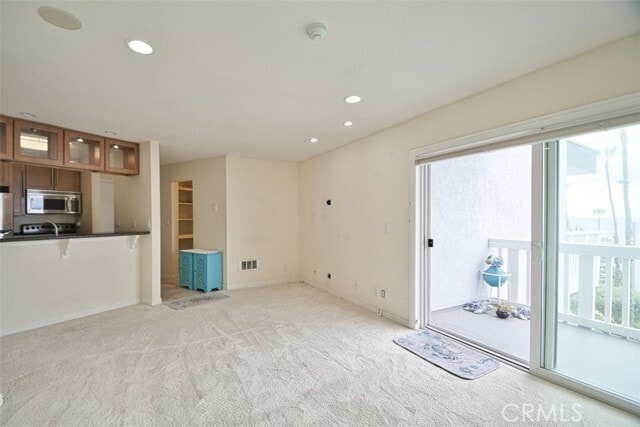 Foto del edificio - 630 The Village