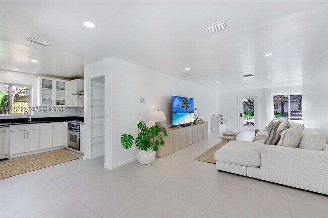 Foto del edificio - 617 SW 5th Ave