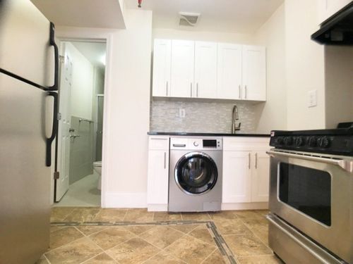 Building Photo - 768 Saint Nicholas Ave