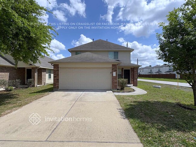 Building Photo - 12002 Jillian Crossing Dr