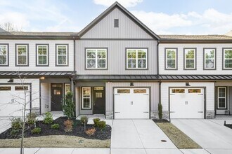 Building Photo - 509 Excelsior Ct