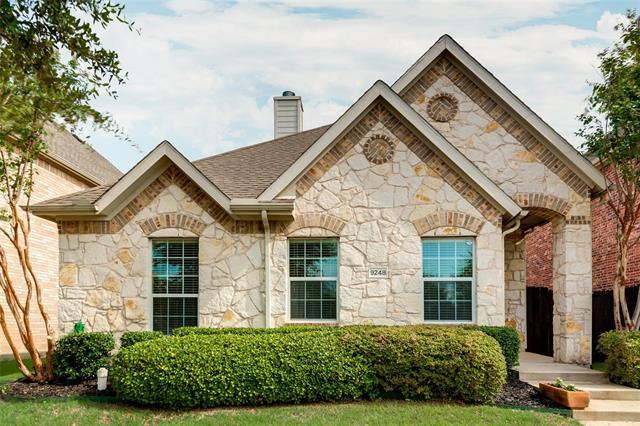 Building Photo - 9248 Park Garden Dr