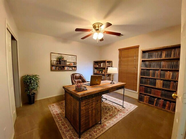 Foto del edificio - 145 Strawn