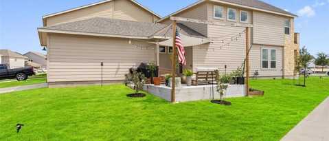 Foto del edificio - 769 Lone Peak Wy